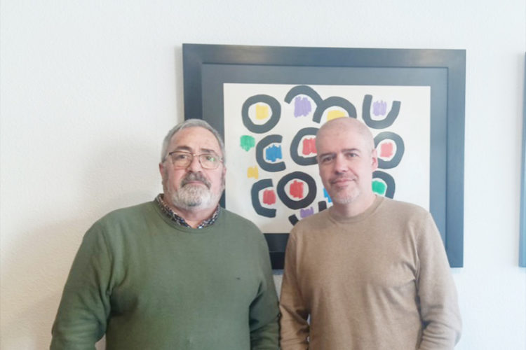 unai-sordo-emilio-postigo-001