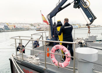 unidad-buceo-cadiz-armada-ceuta