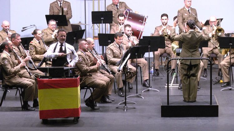 unidad-musica-comgeceu-concierto-revellin