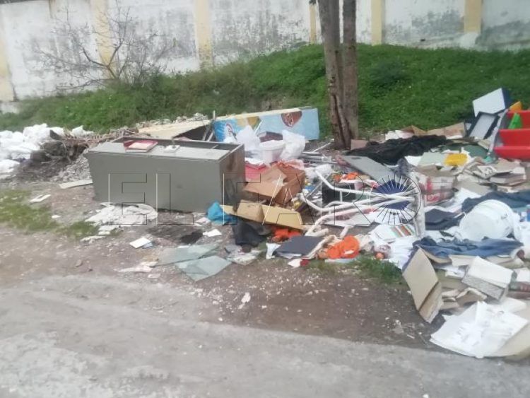 vertidos-escombros-enseres-san-daniel-solis-001