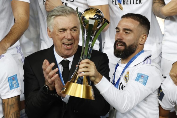 victoria-real-madrid-mundial-clubes-marruecos-012