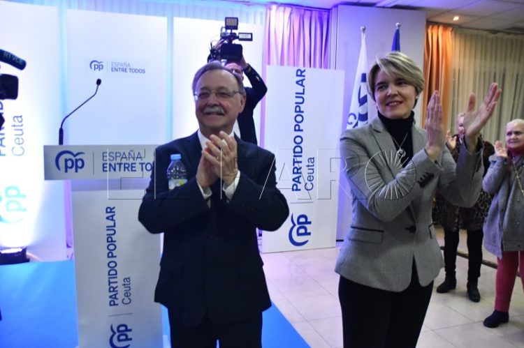 vivas-aspirara-presidir-ceuta-pp-lista-mas-votada-001