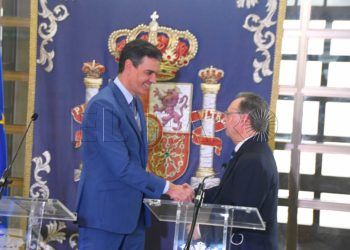 vivas-pedro-sanchez