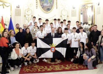 vivas-seleccion-futbol-sub-16-001