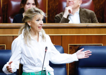 yolanda-diaz-congreso