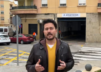 youssef-mebroud-mdyc