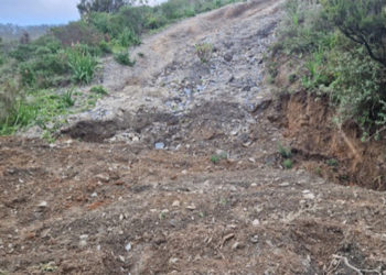 zanja-bajada-perreras-001