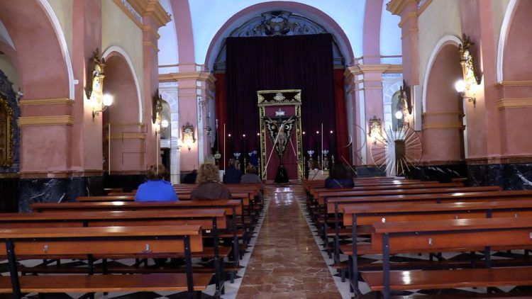 Cristo-hermandad-los-remedios