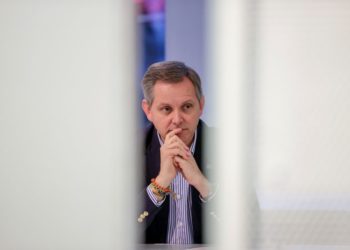 jose-miñones-ministro-sanidad