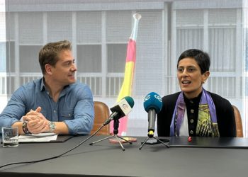 camara-contratara-ceuties-programas-formacion-empleo