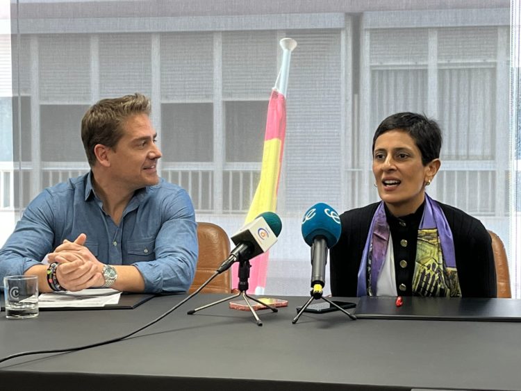 camara-contratara-ceuties-programas-formacion-empleo