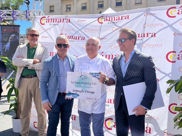 ampliacion-plazo-gastar-vales-tapa-perfecta