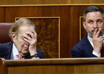 abascal-vox-congreso-diputados