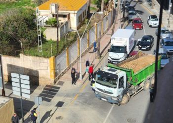 accidente-avenida-otero-003