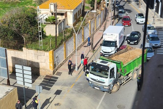accidente-avenida-otero-003