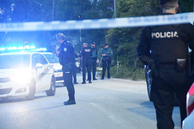 accidente-moto-carretera-serrallo-003