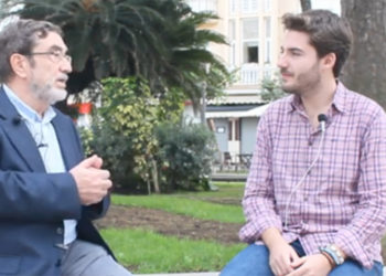 acedi-proyecto-ceuta-cuatro-culturas-mas