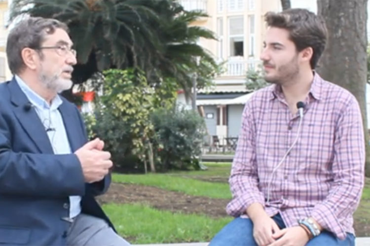 acedi-proyecto-ceuta-cuatro-culturas-mas