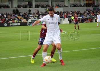 adri-cuevas-ad-ceuta