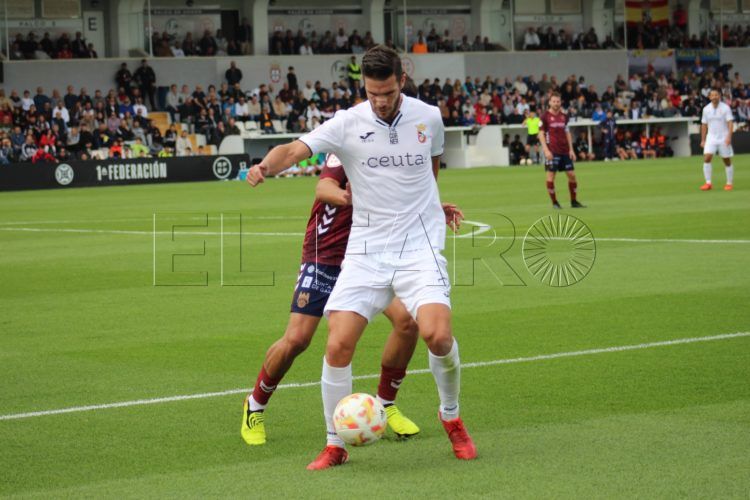 adri-cuevas-ad-ceuta