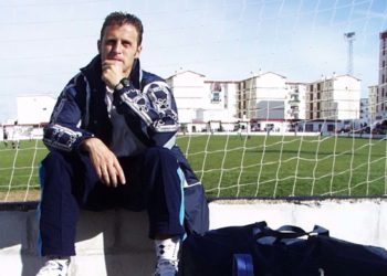 akilino-etxarri-trotamundos-futbol-008 copia