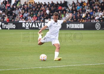 alain-jugador-ceuta