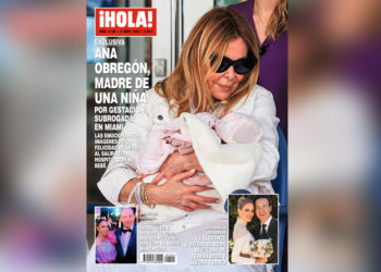 ana-obregon-vientre-alquiler