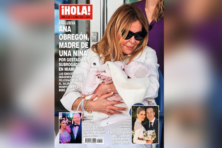 ana-obregon-vientre-alquiler