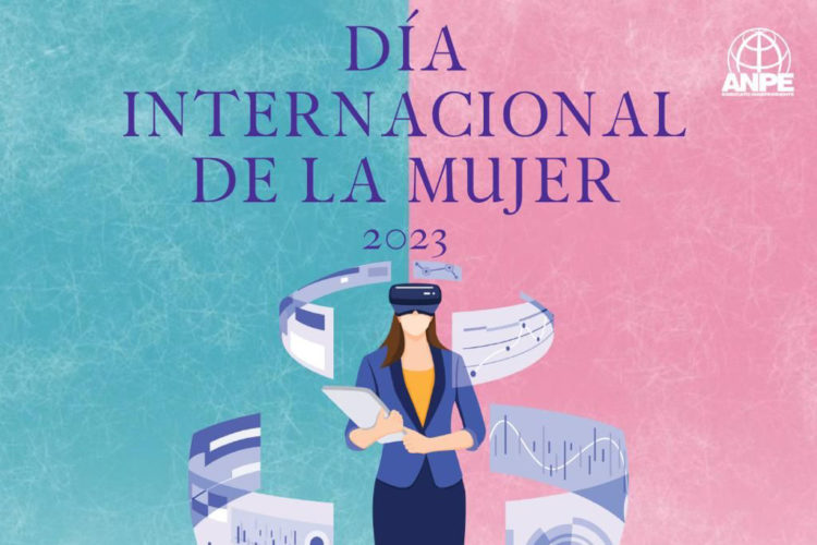 anpe-dia-internacional-mujer