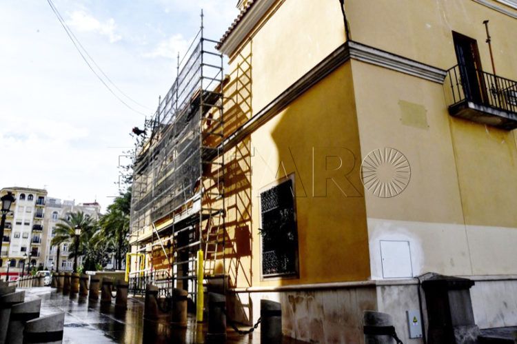 arreglos-impermeabilizacion-iglesia-africa-001