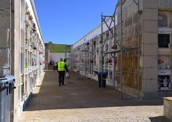 asi-avanzan-obras-mejora-cementerio-santa-catalina-005