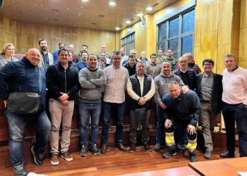 asociacion-desarrollo-proteccion-economia-azul-ceuta