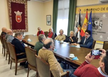 atencion-mayores-delegacion-gobierno-sin-cita-previa-001