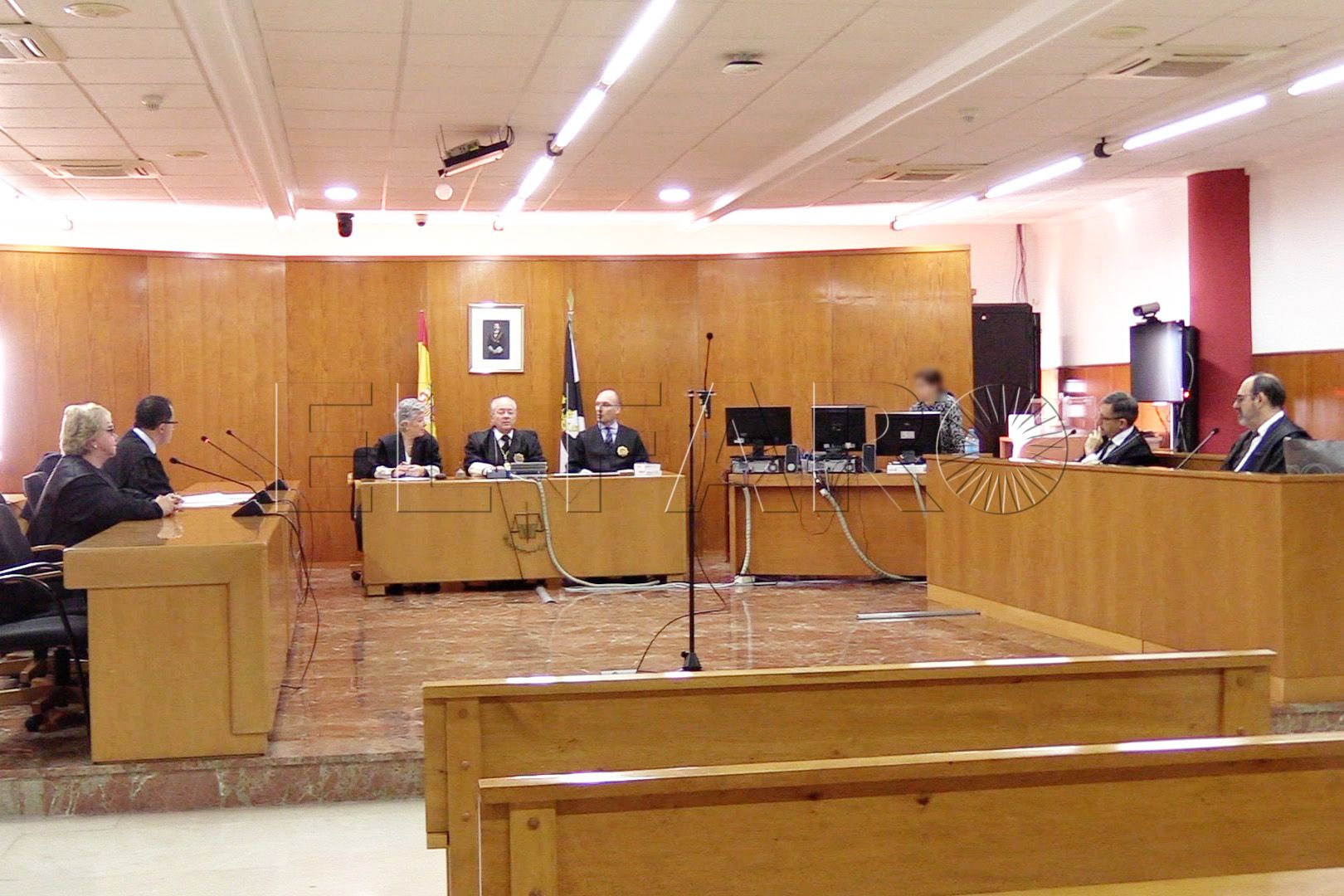 audicencia-javier-guerrero