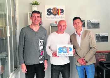 augc-sup-propuesta-premio-princesa-asturias