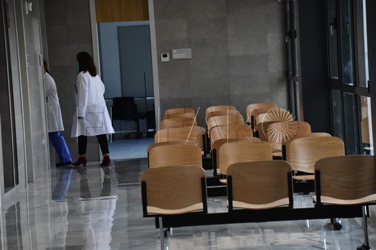 aumenta-incidencia-infecciones-respiratorias-atencion-primaria