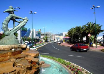 avenida-canonero-dato-puerto