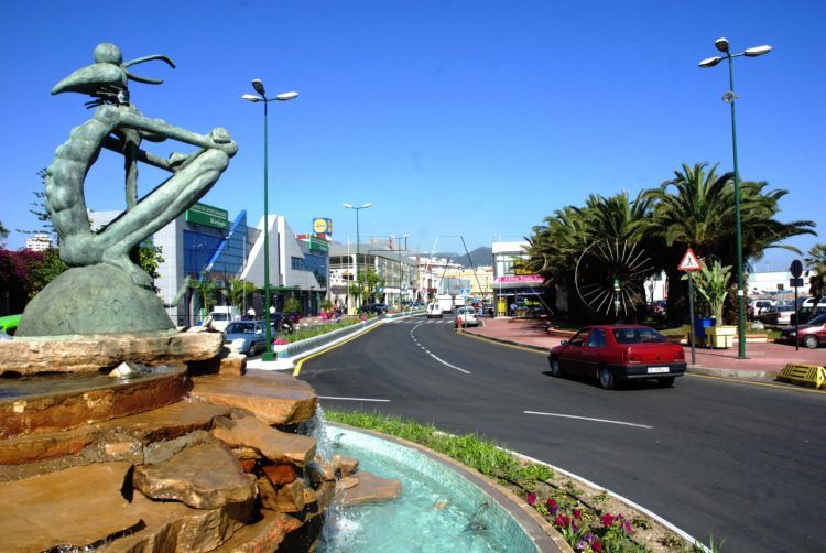 avenida-canonero-dato-puerto