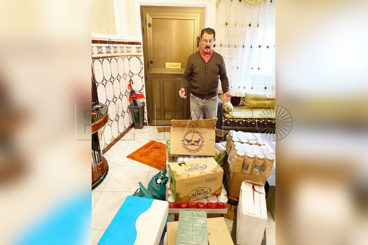 banco-alimentos-hadu-ayuda-ramadan