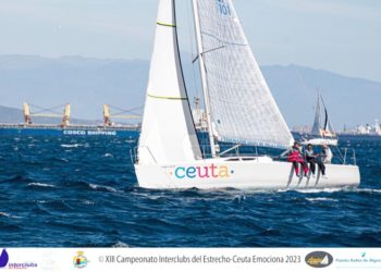 barco-ceuta-emociona-interclubs-estrecho-1