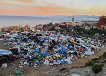 basura-residuos-principe-002