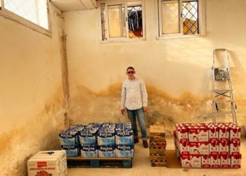 bermudo-soriano-facilita-alimentos-familias-necesitadas-ramadan-6