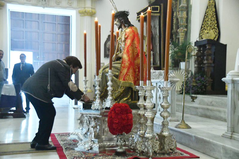 besapies-hermandad-penas-012