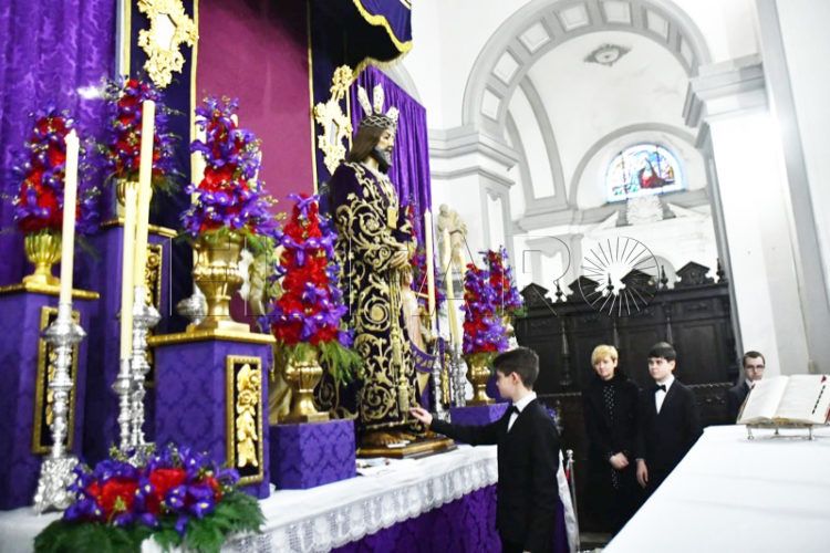 besapies-medinaceli-2023-025