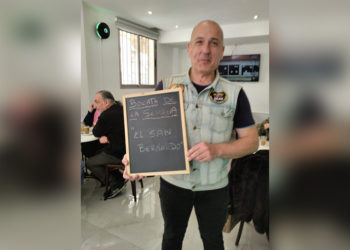 bocata-balsas-san-bernardo