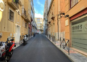 calle-velarde-asfaltada-1