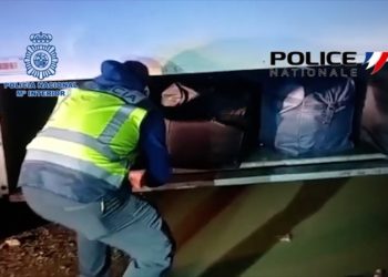 camiones-hachis-marihuana-marruecos-020