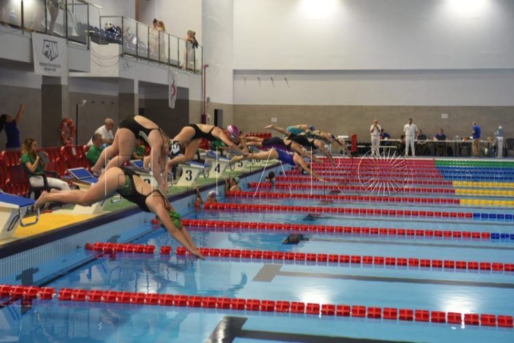 campeonato-andalucia-master-larga-distancia-011