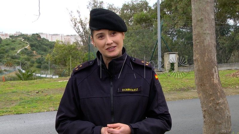 capitan-dominguez-compania-mar-dia-mujer-011