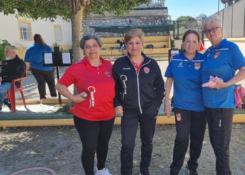 carmen-morillas-joaquina-fernandez-campeonato-espana-dupletas-007